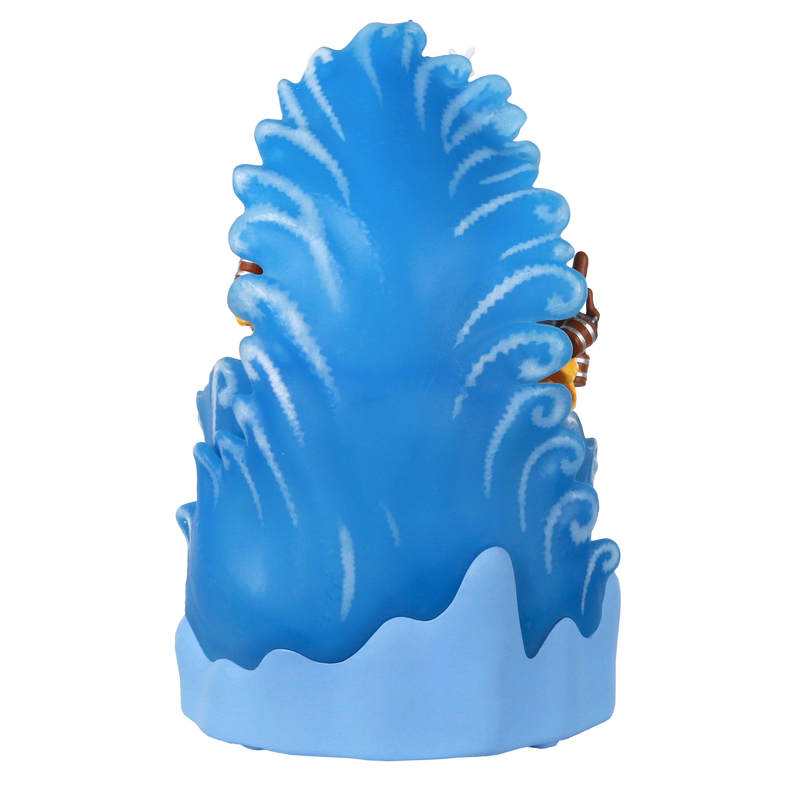 Amazon.co.jp: Hallmark 記念品 クリスマスオーナメント 2020